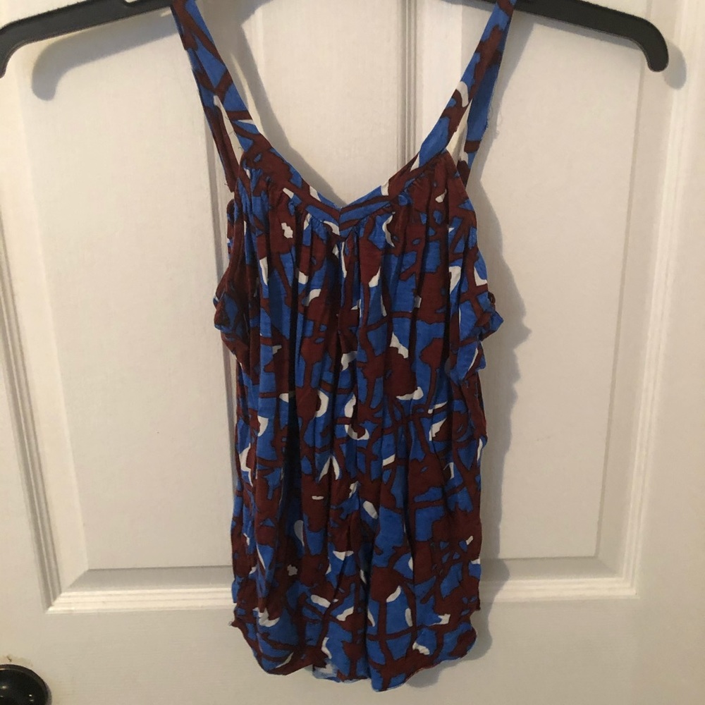 Tbags Lots of great things Tbag $ 2 other